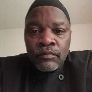 Meet your Posher, Keith